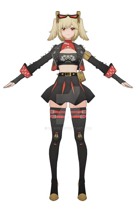 rule34vud|MMD Category .